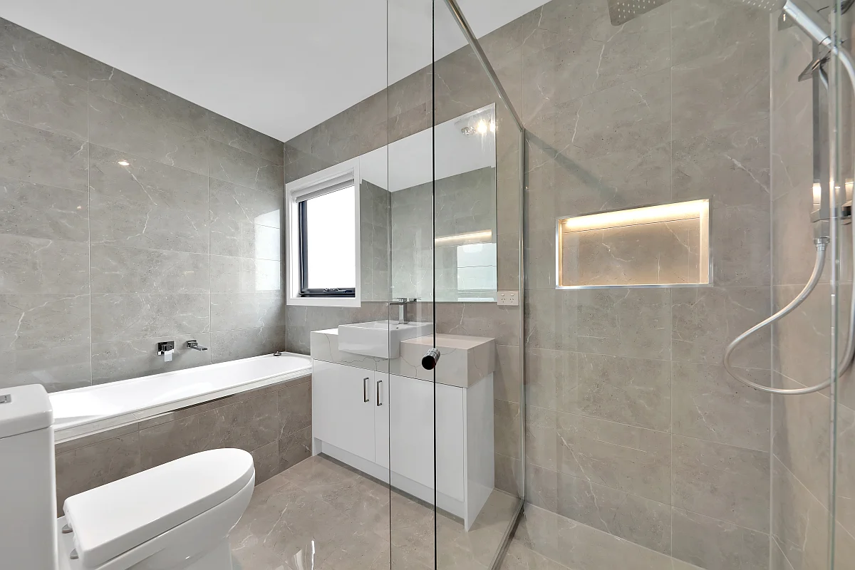 Additional image 5 of 18 Rosshire Road, Newport VIC 3015