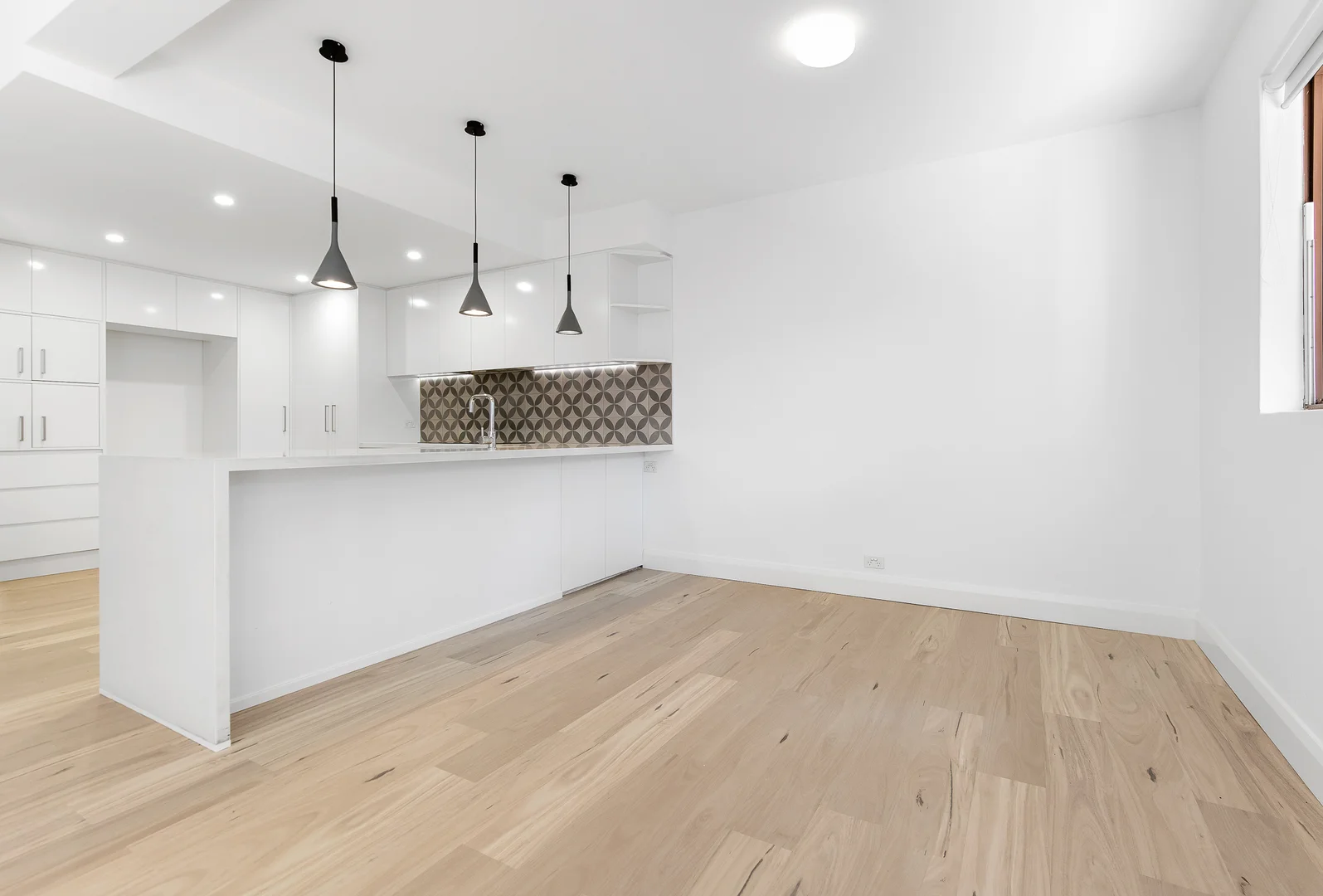 Additional image 6 of 2/16 Rickard Street, Balgowlah NSW 2093