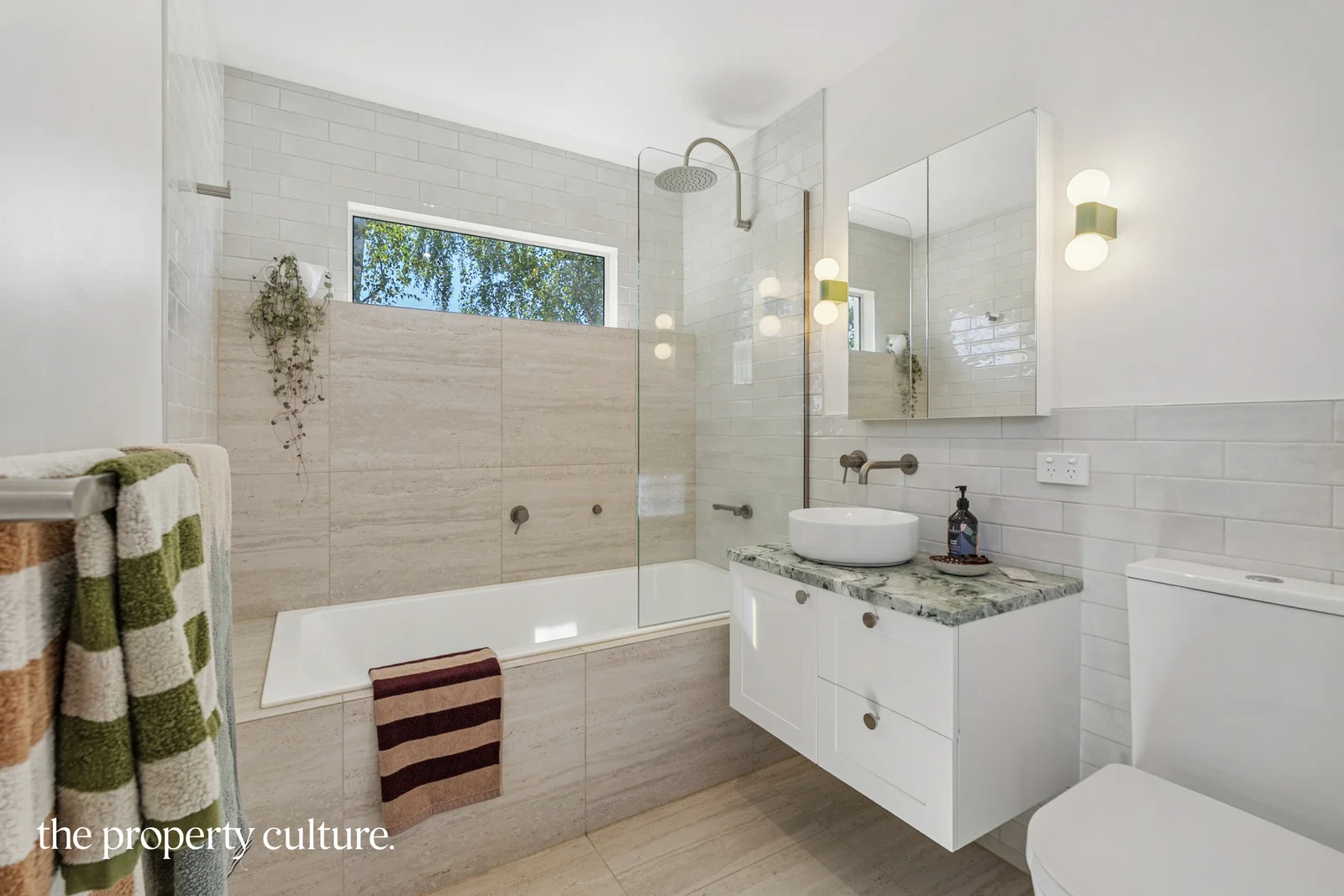 Additional image 16 of 83 Mountain River Road, Grove TAS 7109