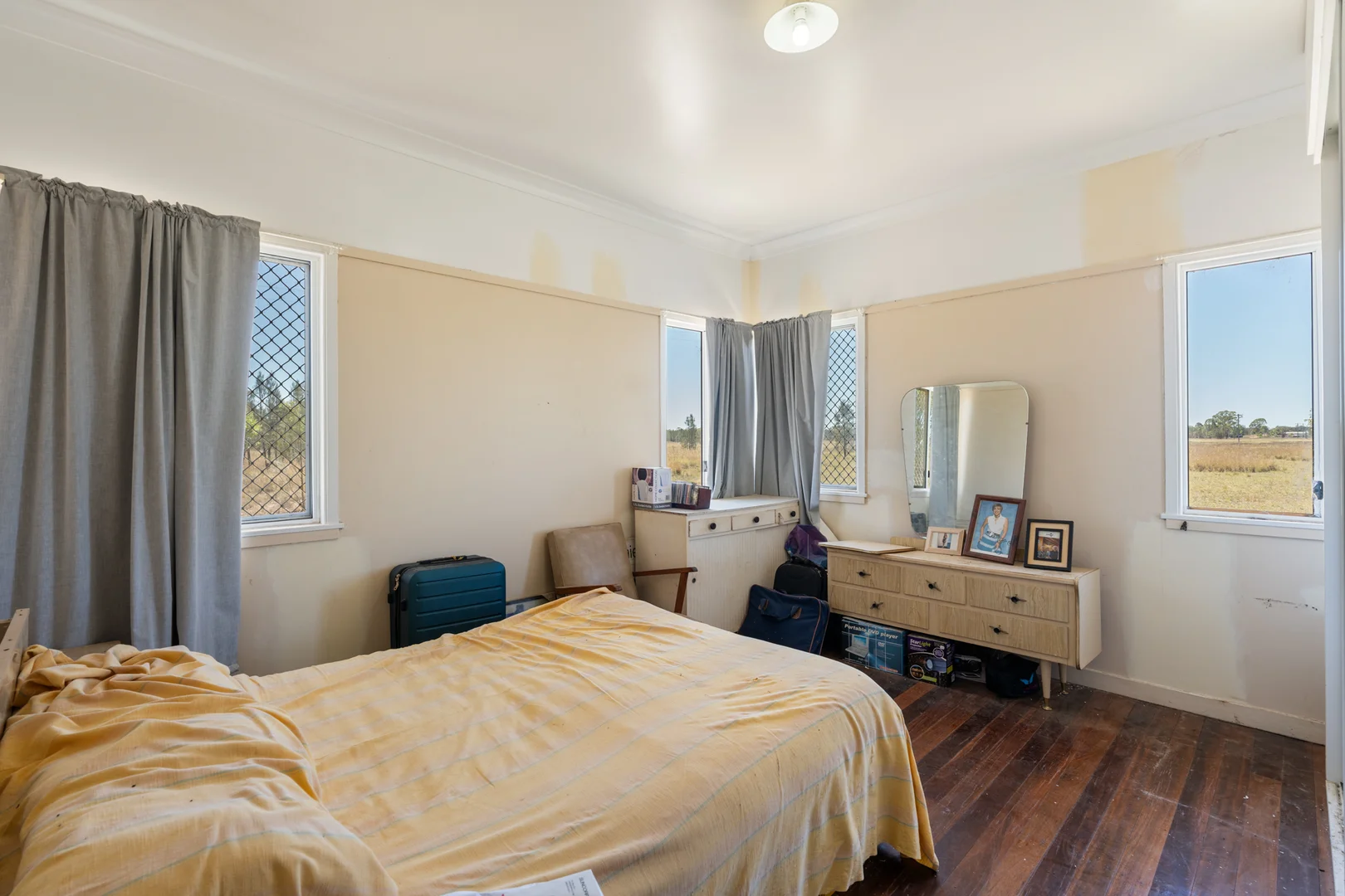 Additional image 14 of Lot 2 Sprints Drive, Leyburn QLD 4365