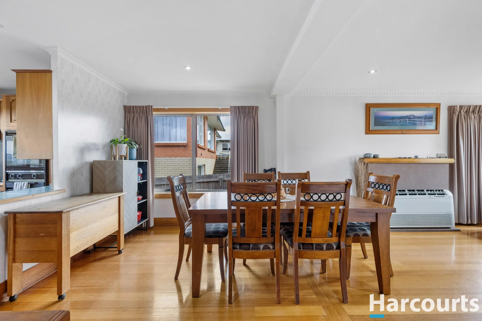 Additional image 8 of 16 Mungala Crescent, Miandetta TAS 7310