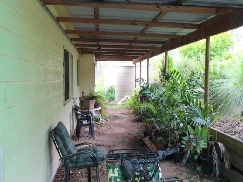 15 E Claxton, Kolonga QLD 4671, Image 2