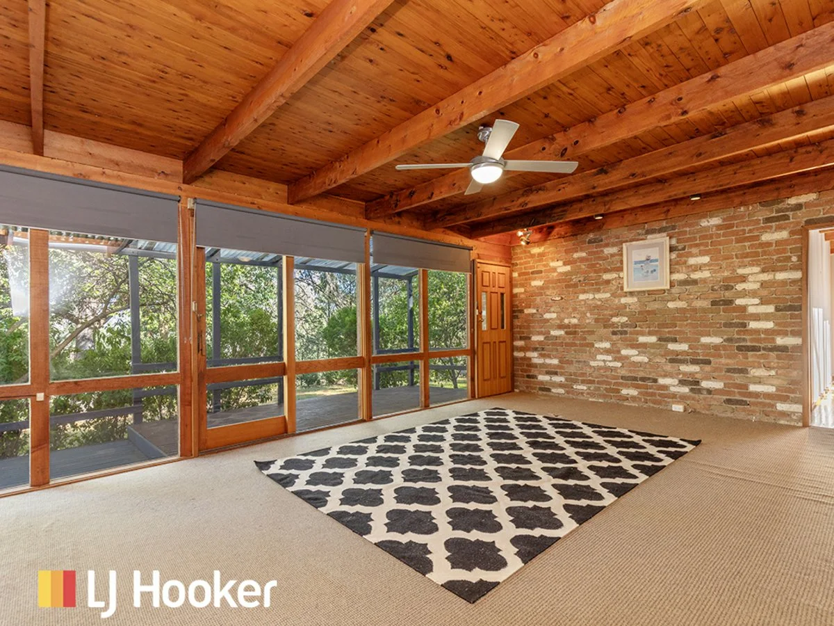 Additional image 20 of 7 Mornington Crescent, Moore Creek NSW 2340