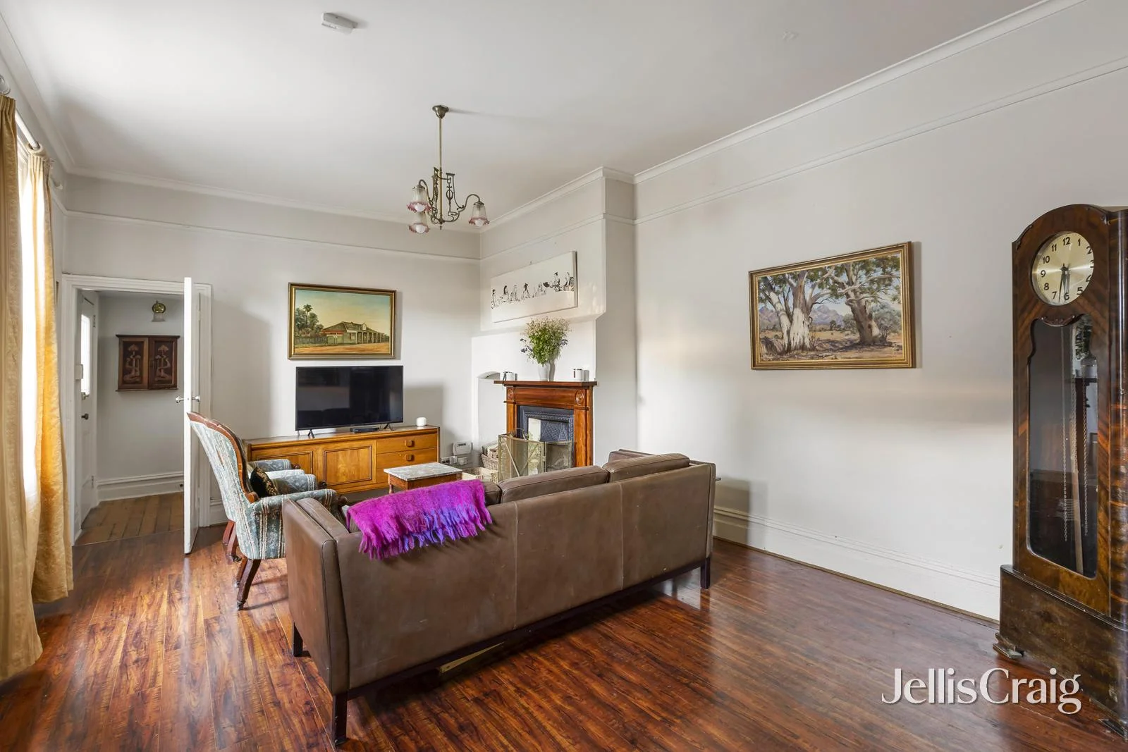 Additional image 6 of 731 Park Street, Brunswick VIC 3056