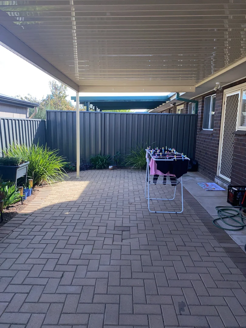 Additional image 18 of 2/7 Herbert, Cheltenham SA 5014