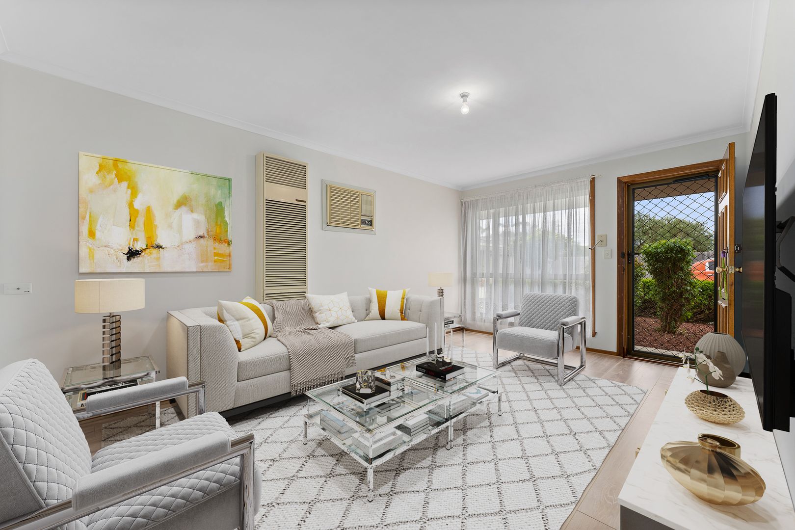 2/12 Gertrude Street, St Albans VIC 3021, Image 1