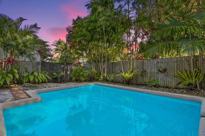 4000 Properties Sold Auction Results In Palm Cove Qld 4879 Domain