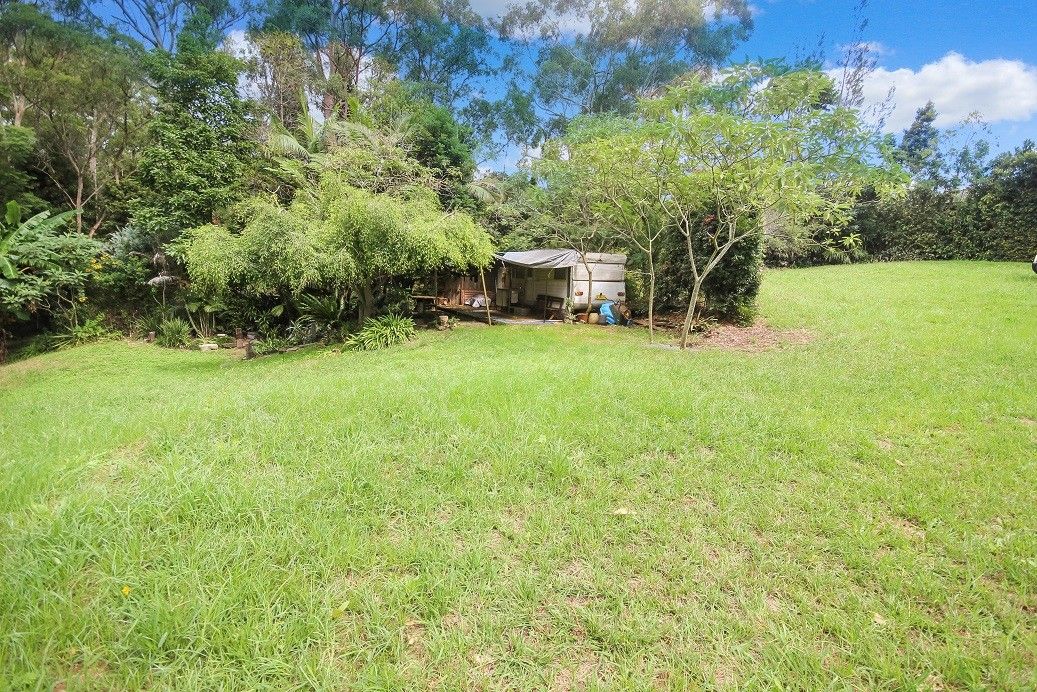 92a Beauty Point Road, Morisset NSW 2264, Image 1