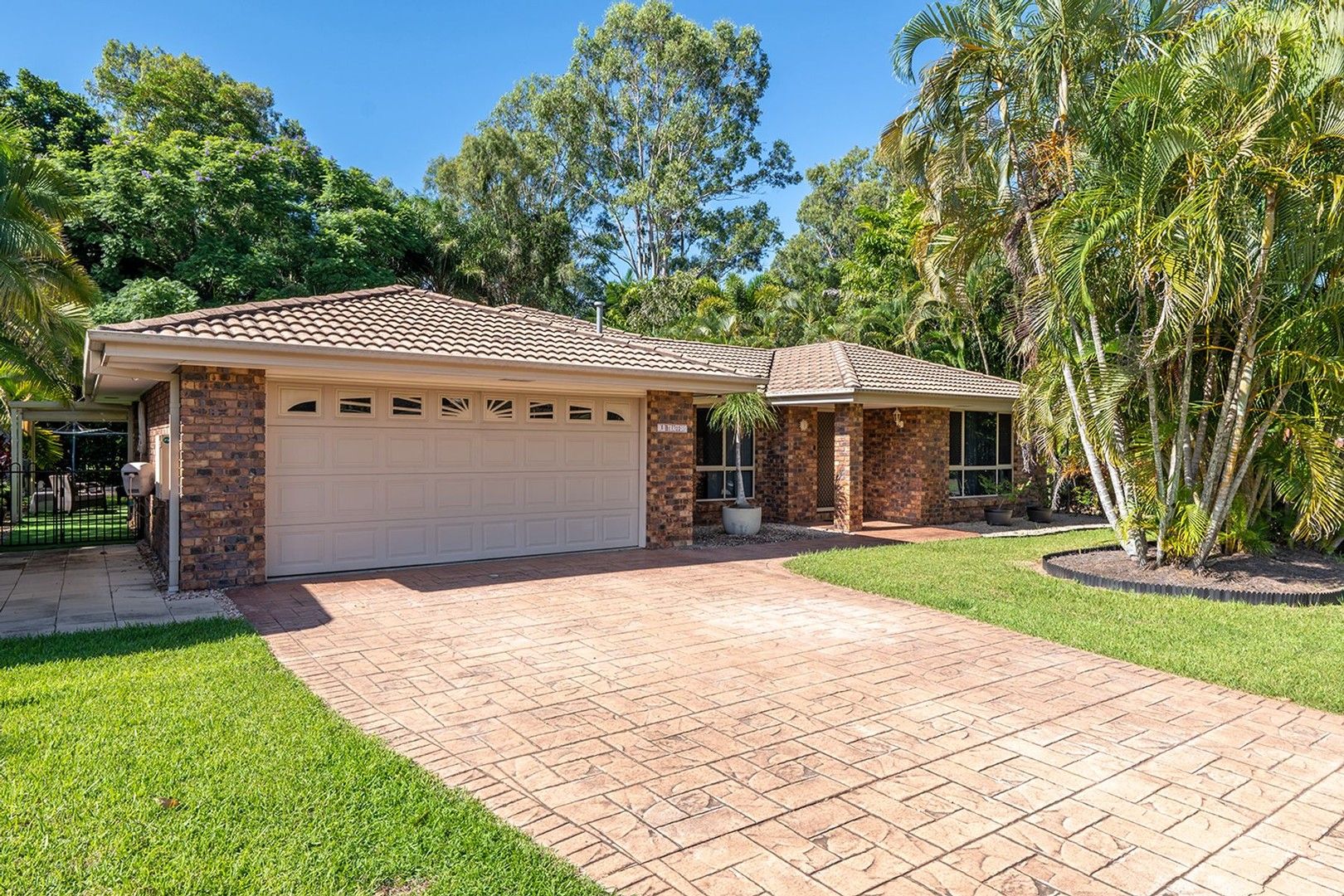 17 Gladys Court, Joyner QLD 4500, Image 1