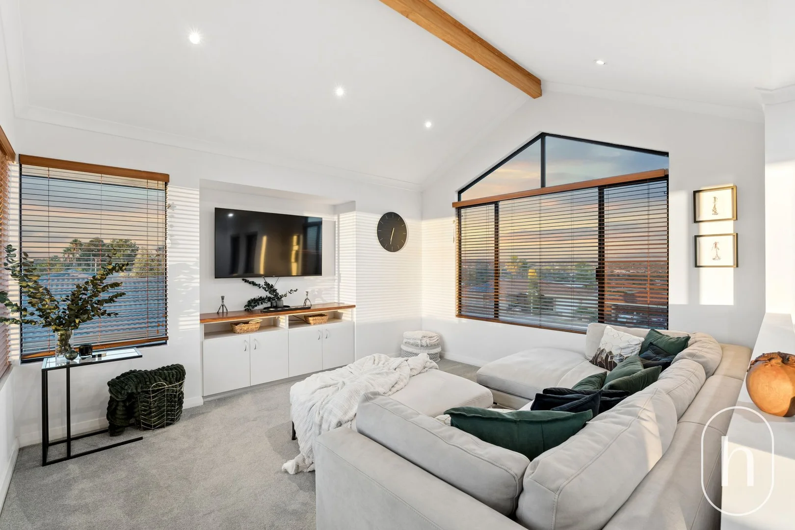 Additional image 26 of 47 Emperor Avenue, Beldon WA 6027