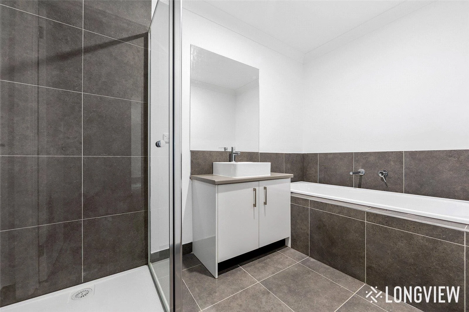 Additional image 7 of 158 Farm Road, Werribee VIC 3030