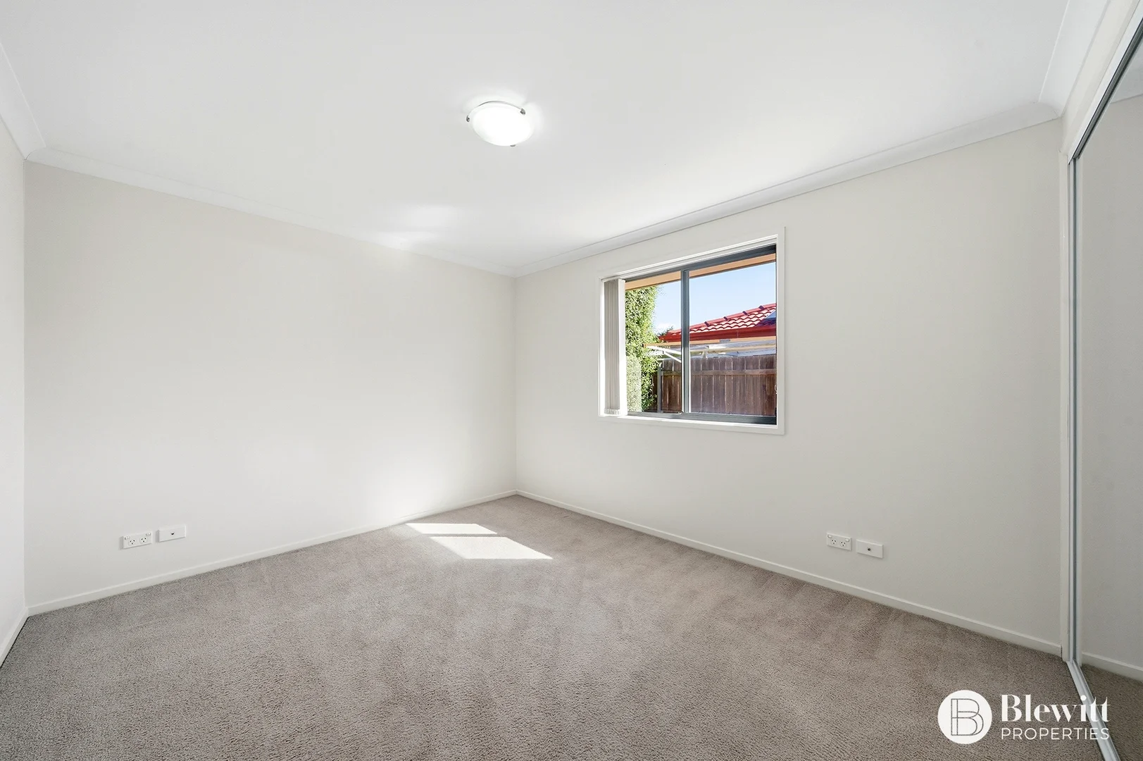 Additional image 6 of 14 Sisely Street, Macgregor ACT 2615