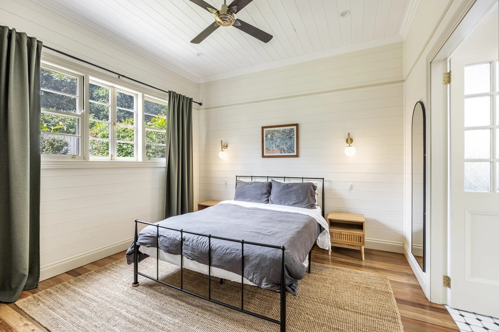 Additional image 7 of 184a Ballina Road, Alstonville NSW 2477