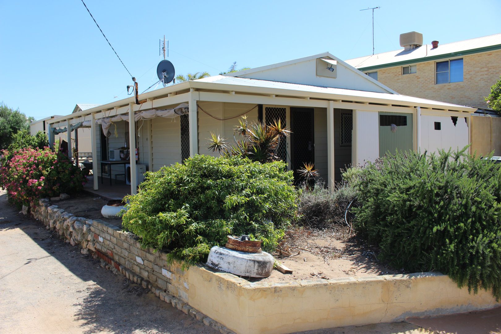 44 Ocean Drive, Port Deniso Property History & Address Research Domain