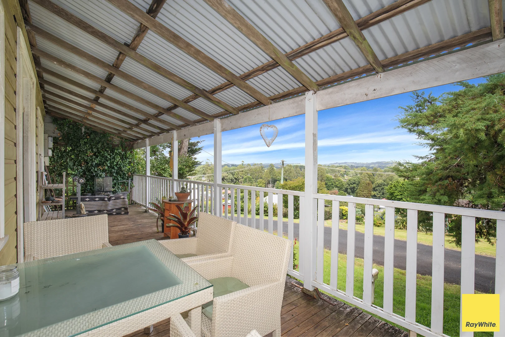 Additional image 8 of 38 Myrtle Street, Dorrigo NSW 2453