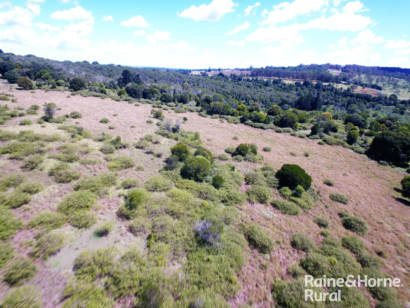 Additional image 17 of Lot 9 Booie Crawford road, Booie QLD 4610