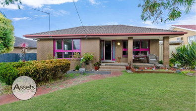 Picture of 147 Must Street, PORTLAND VIC 3305