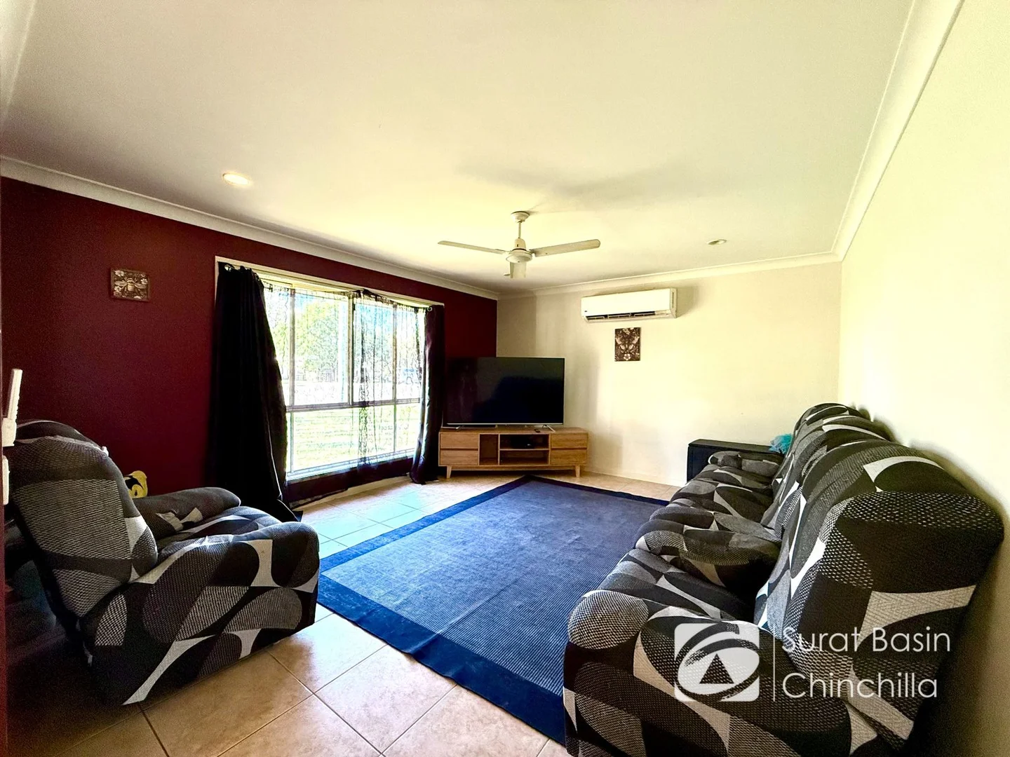 Additional image 2 of 68 Zeller Street, Chinchilla QLD 4413