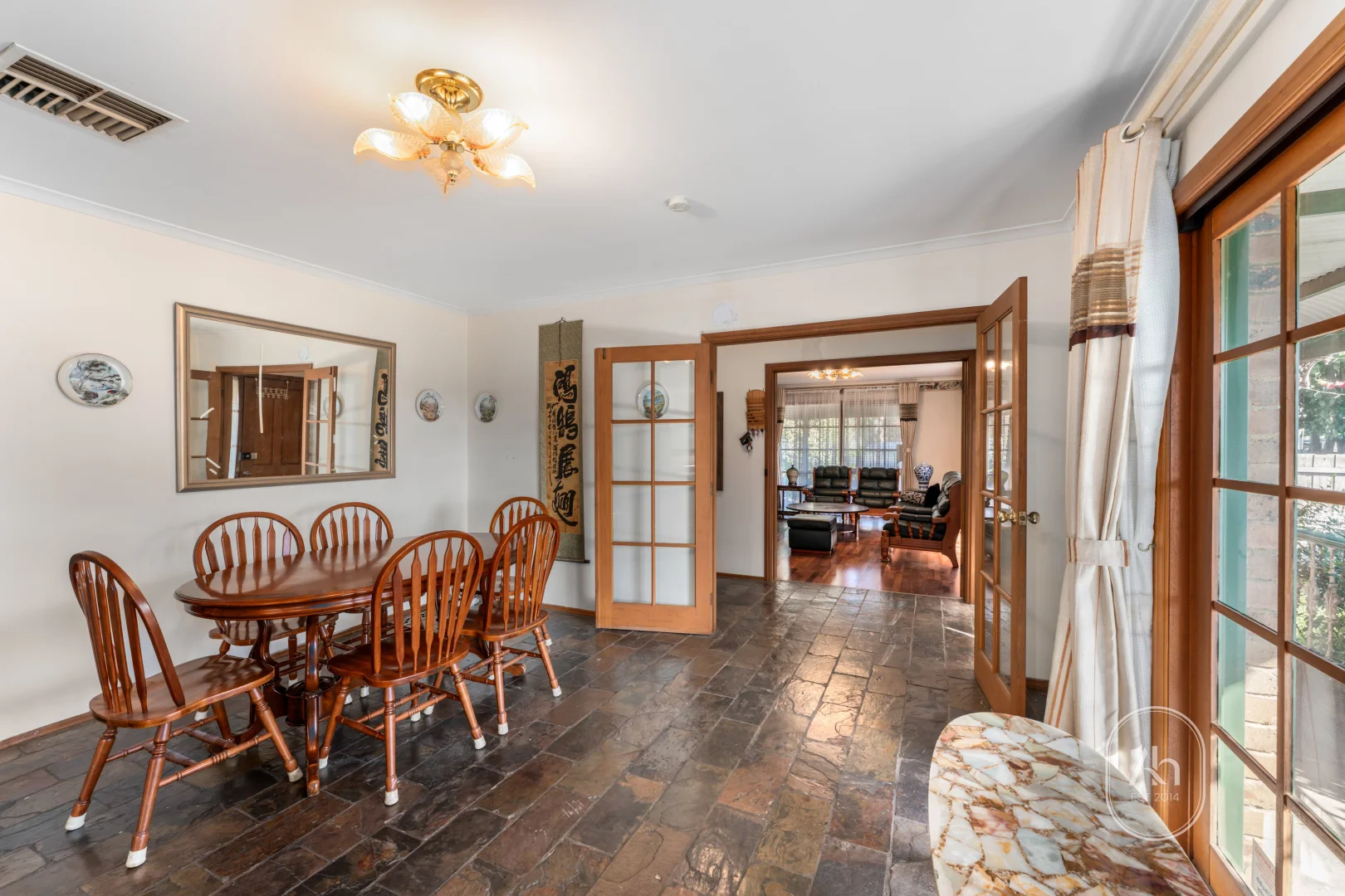 Additional image 8 of 8 Lakeview Avenue, Rowville VIC 3178