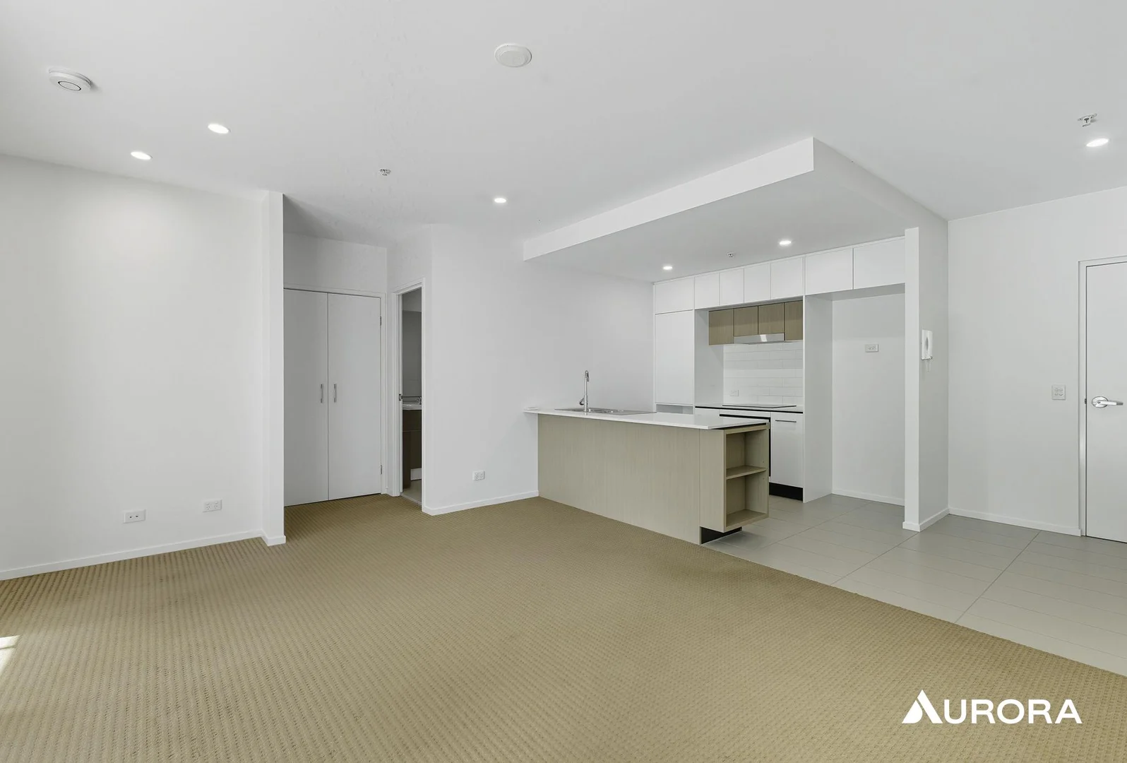 Additional image 5 of 307/8 Masters Street, Newstead QLD 4006