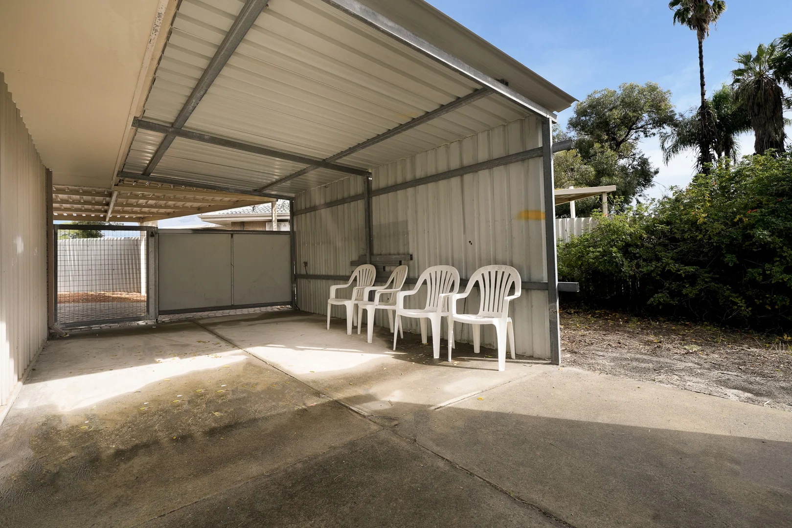 Image 21