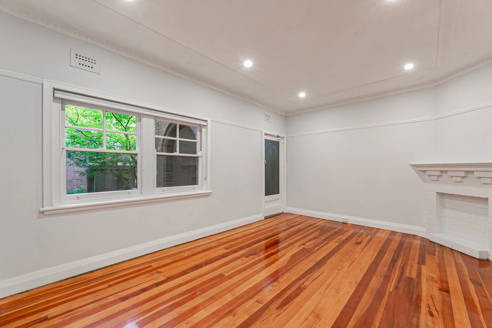 Additional image 5 of 1/154 Pacific Highway, Roseville NSW 2069