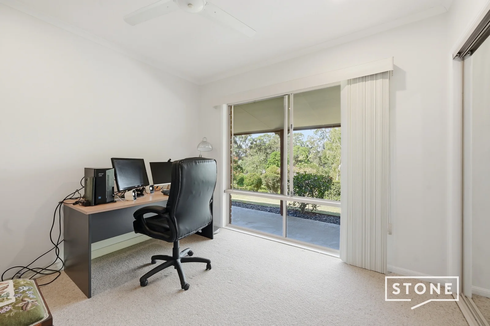 Additional image 18 of 24 Topaz Drive, Emerald Beach NSW 2456