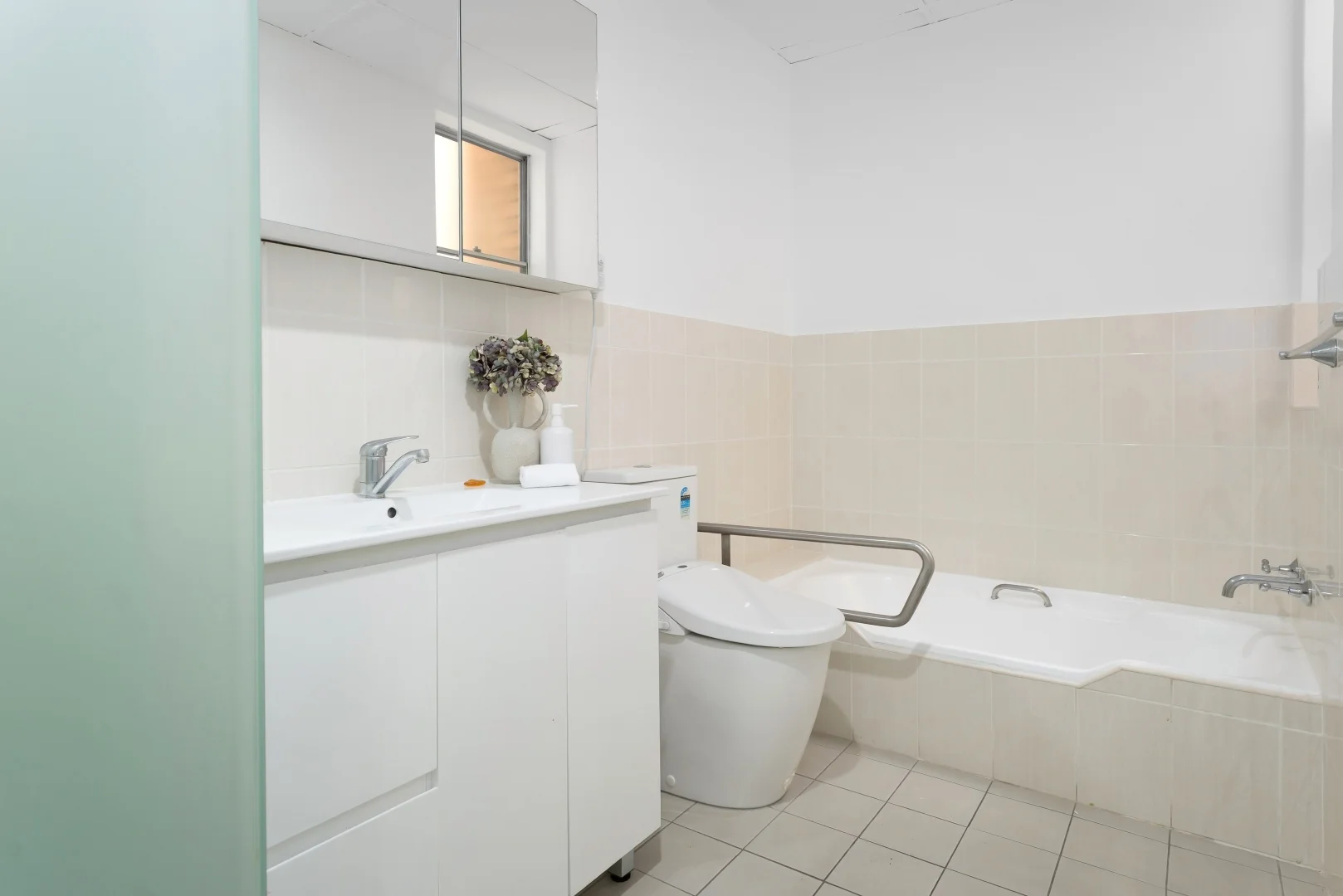 Additional image 7 of 7/24-26 Trafalgar Street, Brighton-Le-Sands NSW 2216