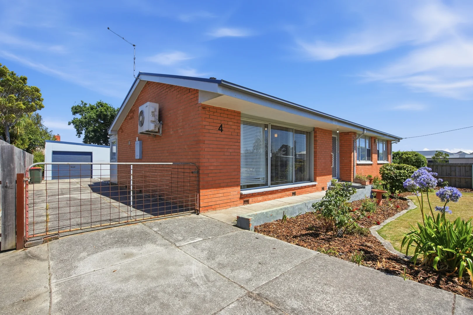 Additional image 21 of 4 Mary Street, George Town TAS 7253