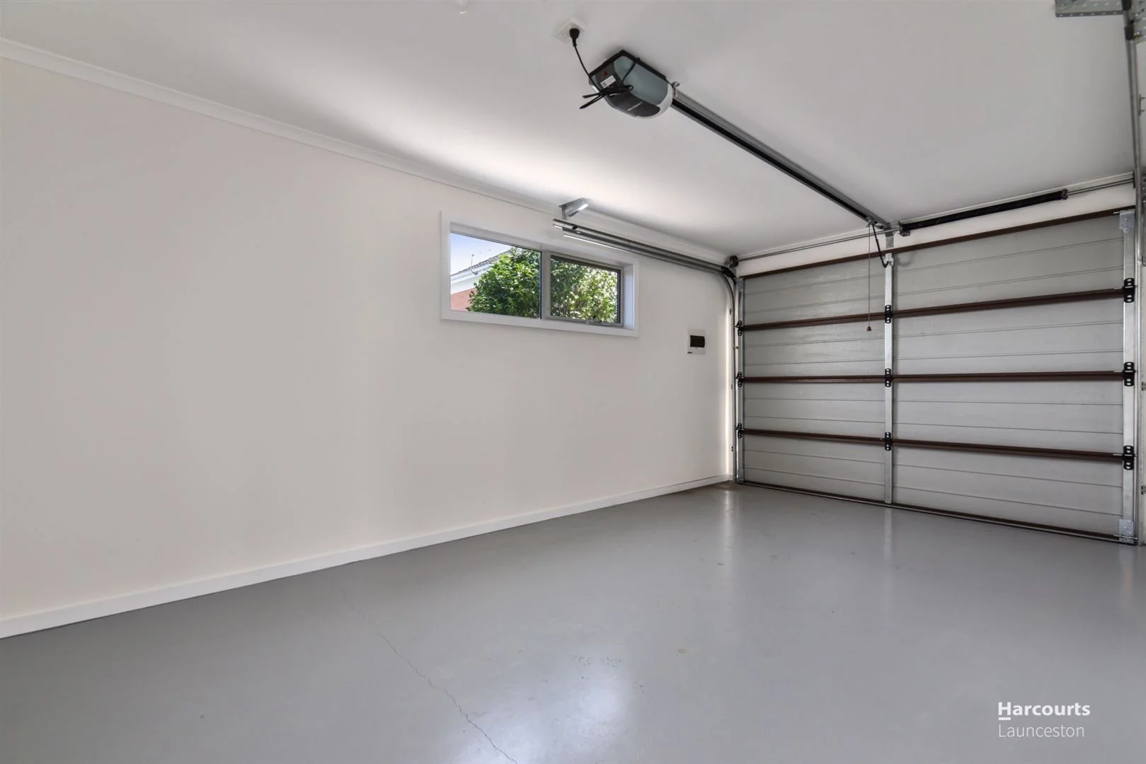 Additional image 17 of 2/12 Vermont Road, Mowbray TAS 7248