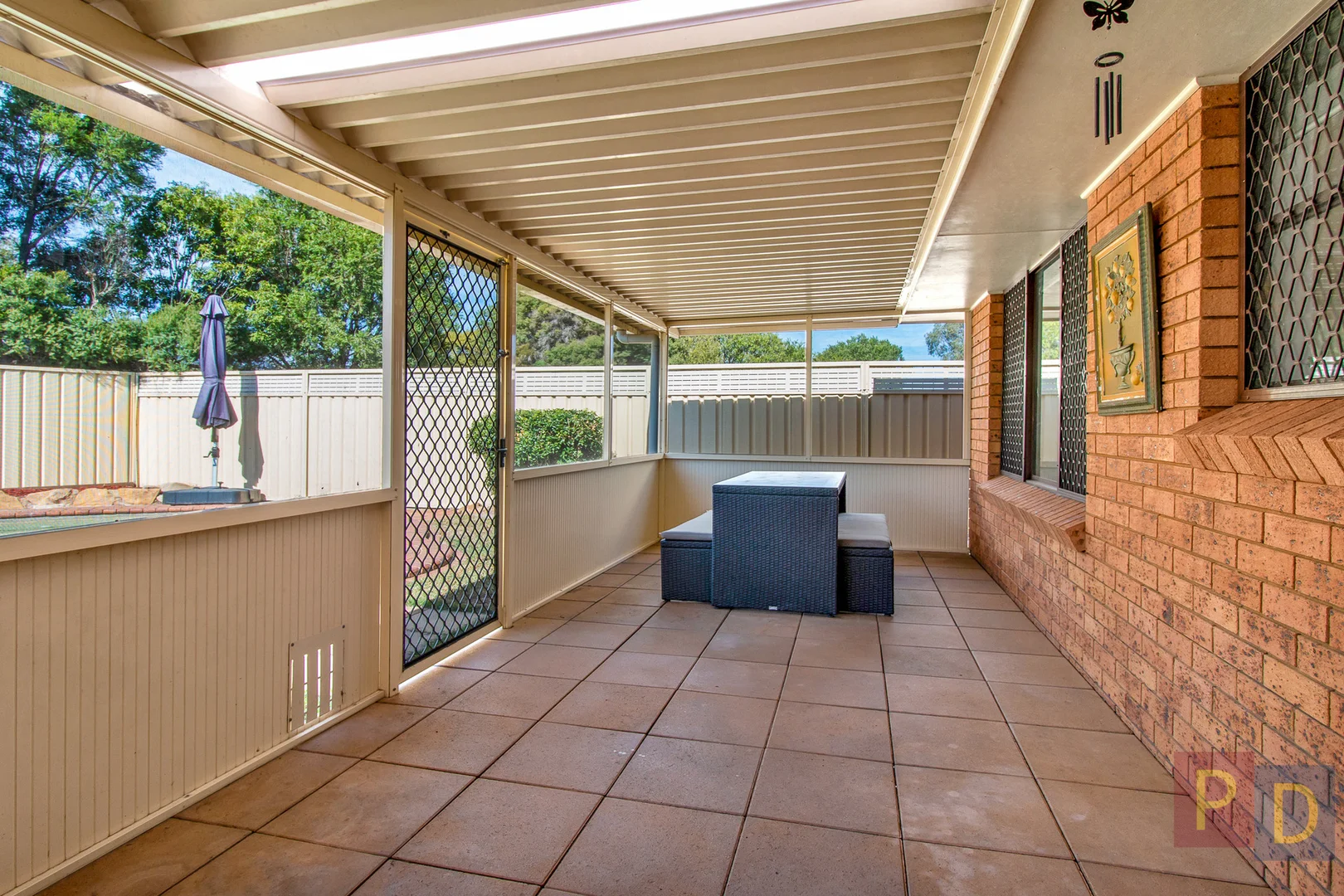 Additional image 4 of 6 Geary Avenue, Singleton NSW 2330