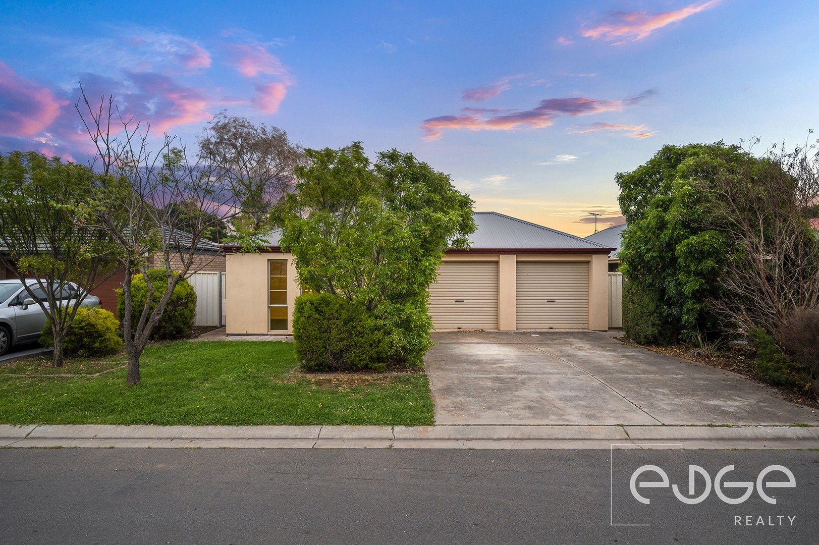 52 Strathaird Boulevard, Smithfield SA 5114, Image 0