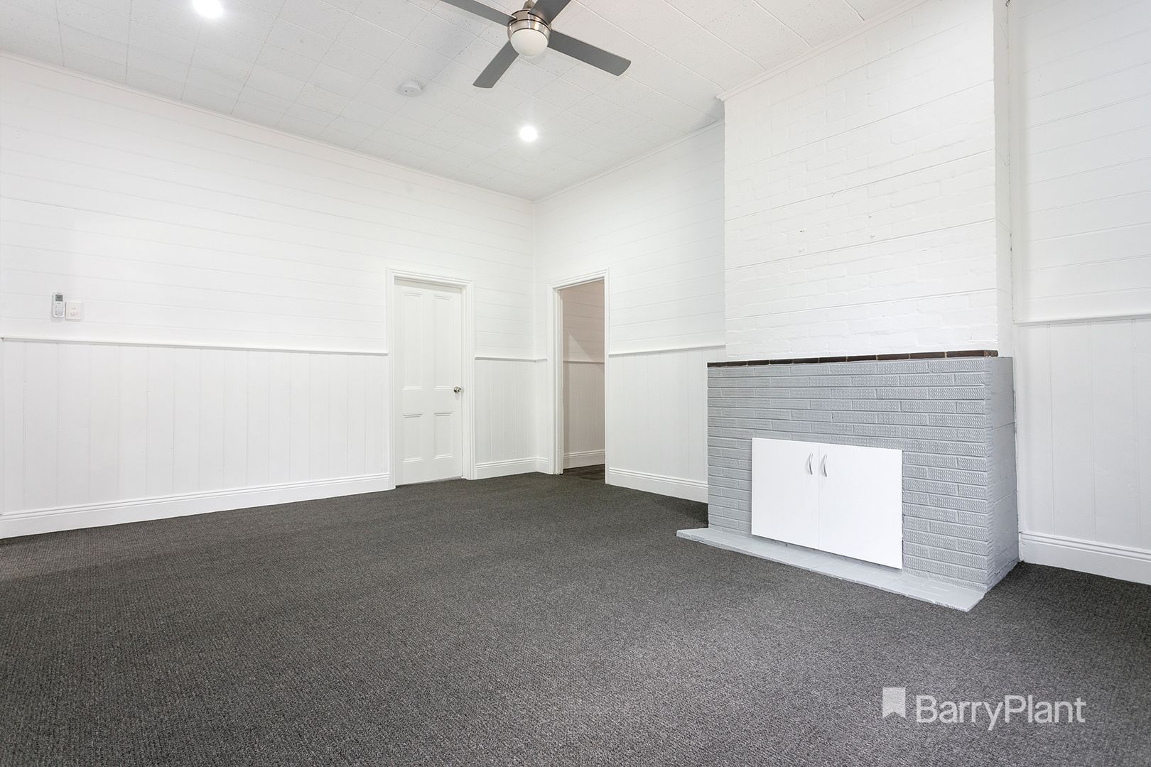 21 Flinders Road, Longwarry VIC 3816 House For Rent Domain