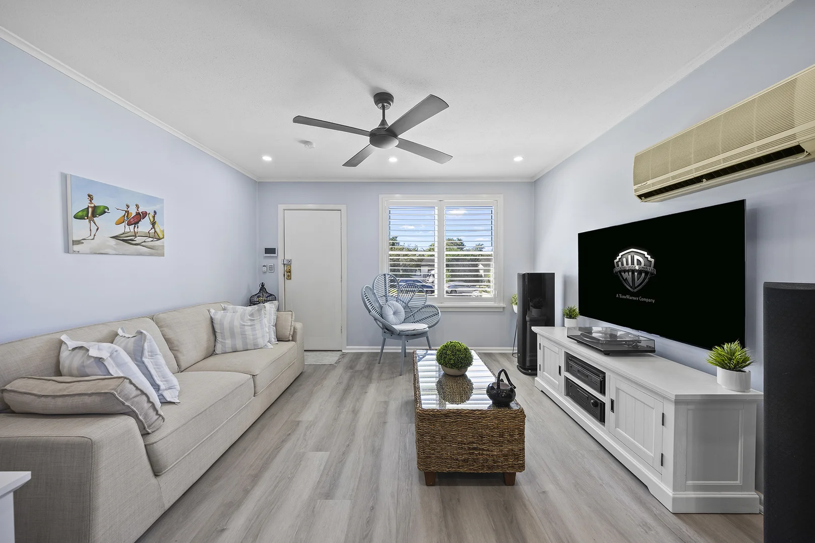 Additional image 4 of 30 Nicholls Street, Warwick Farm NSW 2170