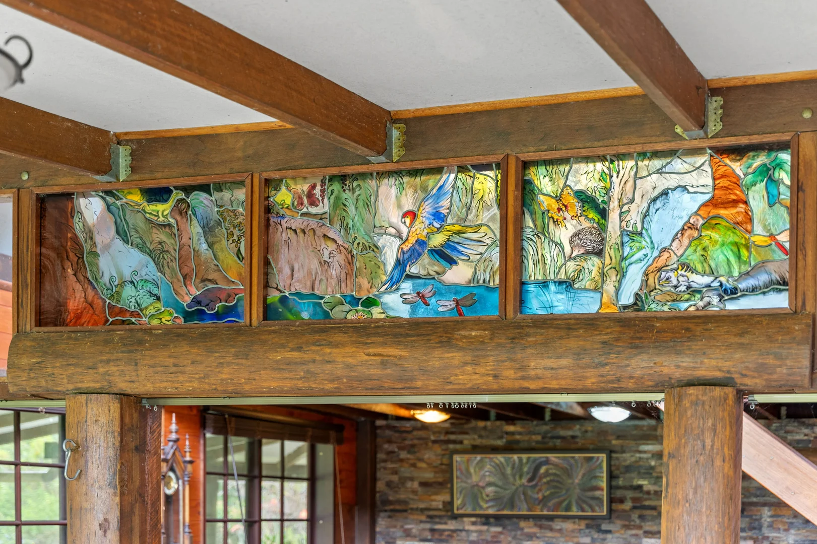 Image 4