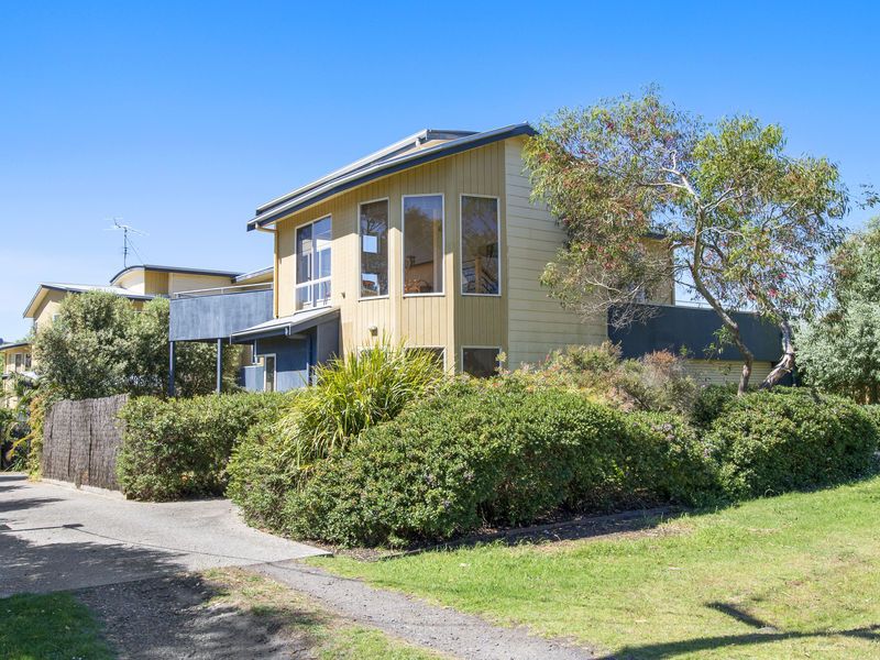 1/62 Noel Street, Apollo Bay VIC 3233, Image 0