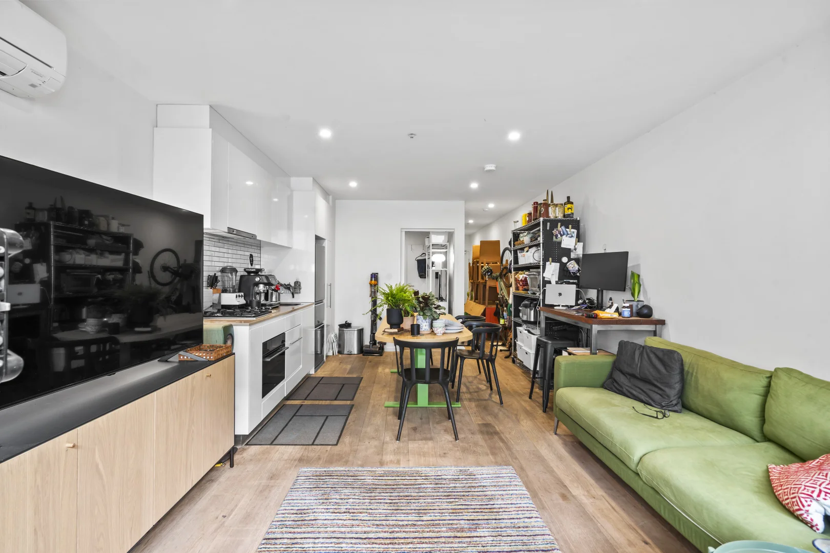 Additional image 5 of 108/8 Garfield Street, Richmond VIC 3121