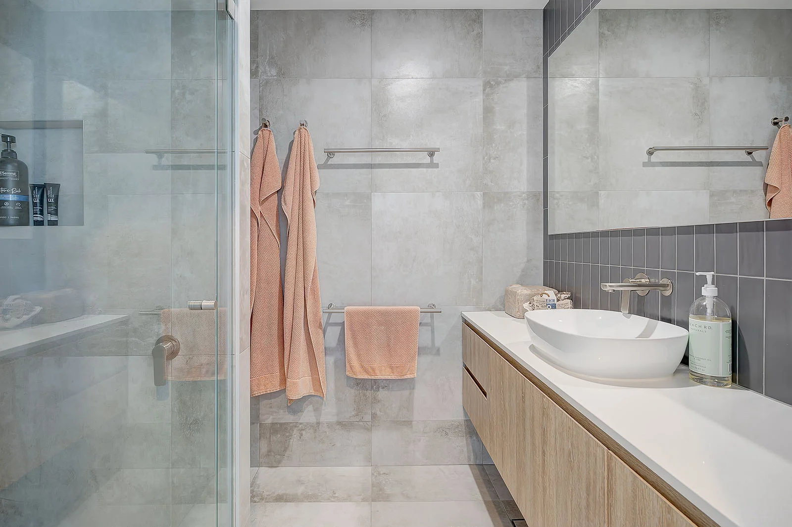 Additional image 8 of 42/2 Mantra Esplanade, Birtinya QLD 4575