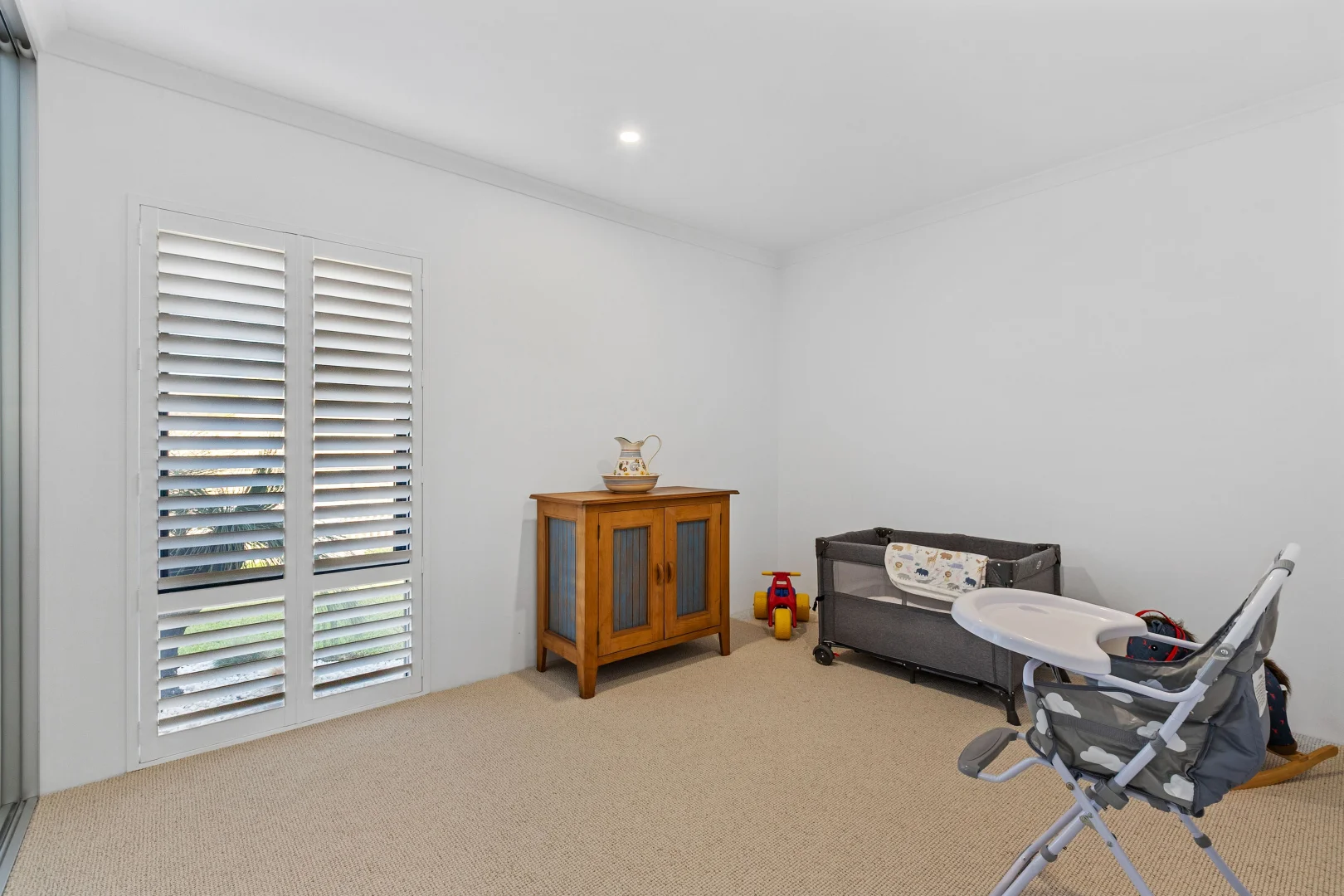 Additional image 25 of 163 Capricorn Esplanade, Yanchep WA 6035