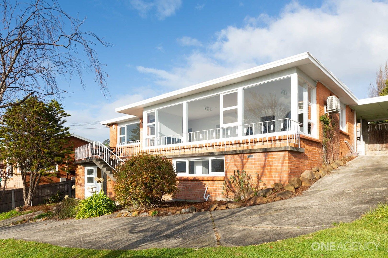 61 Dion Crescent, Riverside TAS 7250, Image 0