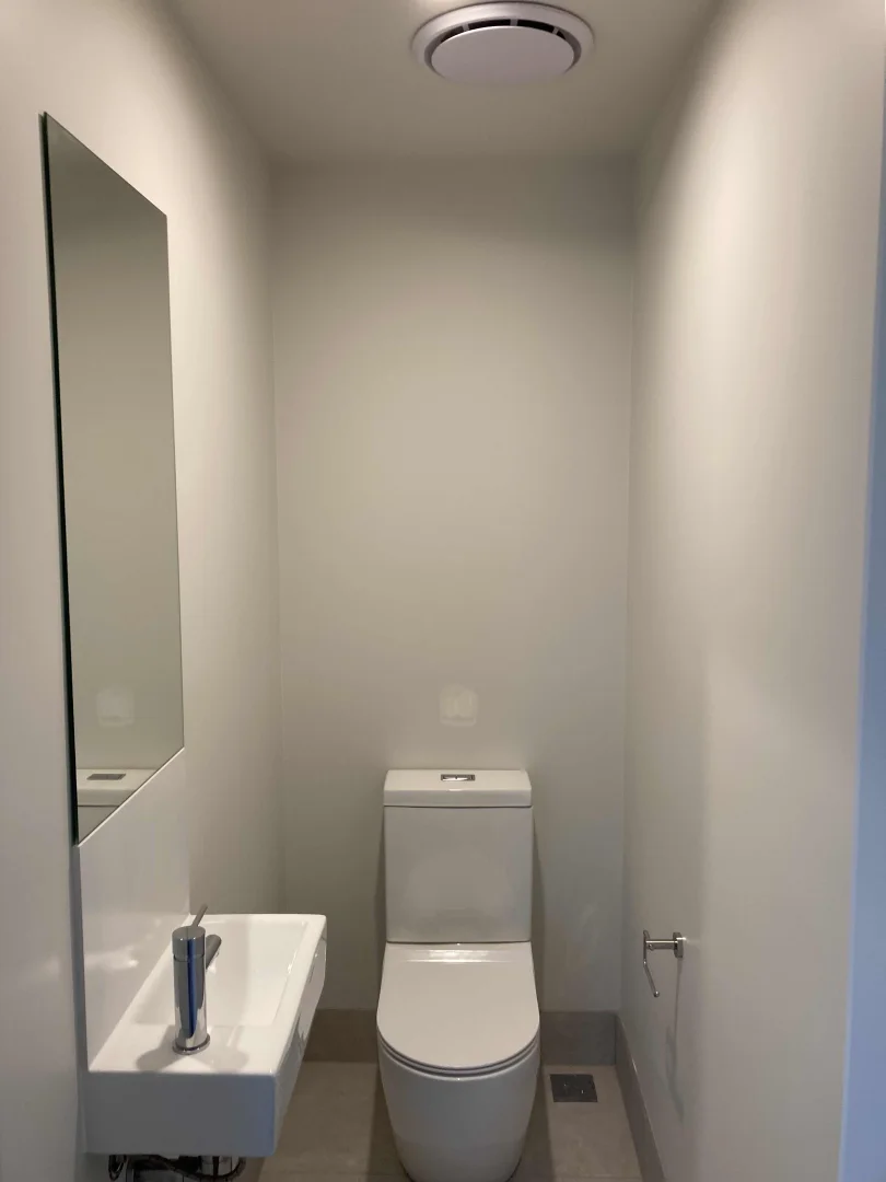 Additional image 15 of 10/14 Wardle Street, Mount Gravatt East QLD 4122