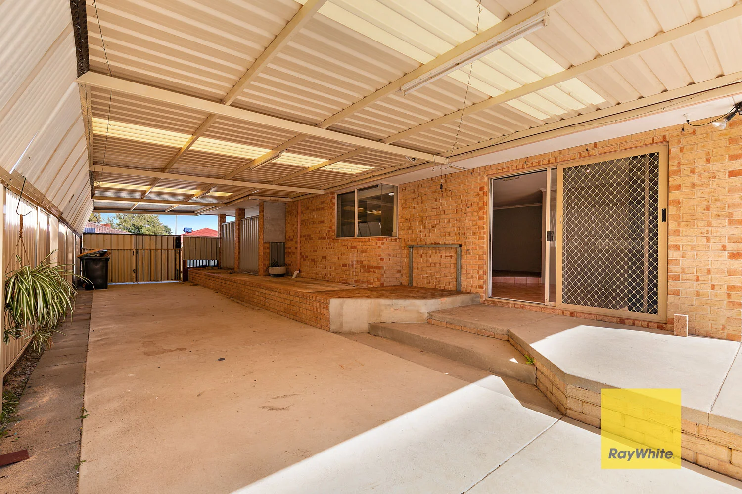 Additional image 13 of 87 Strawberry Drive, Seville Grove WA 6112