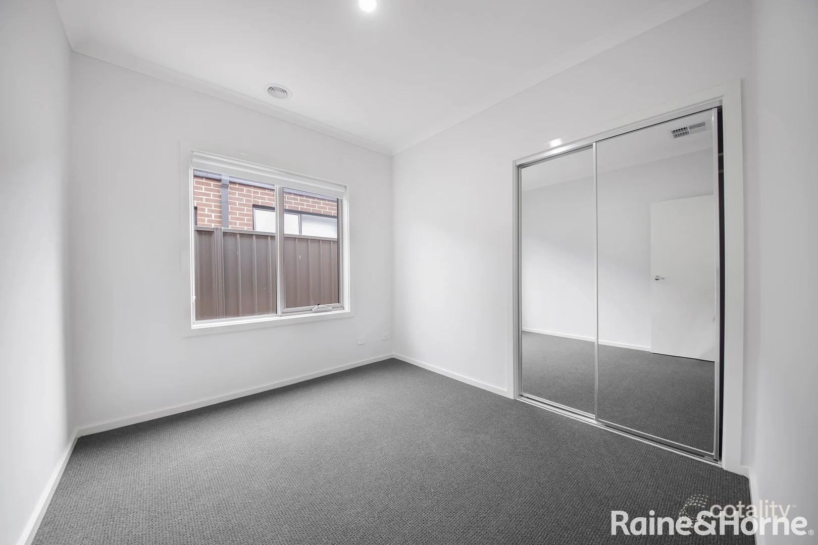 Additional image 7 of 69 Centurion Avenue, Tarneit VIC 3029