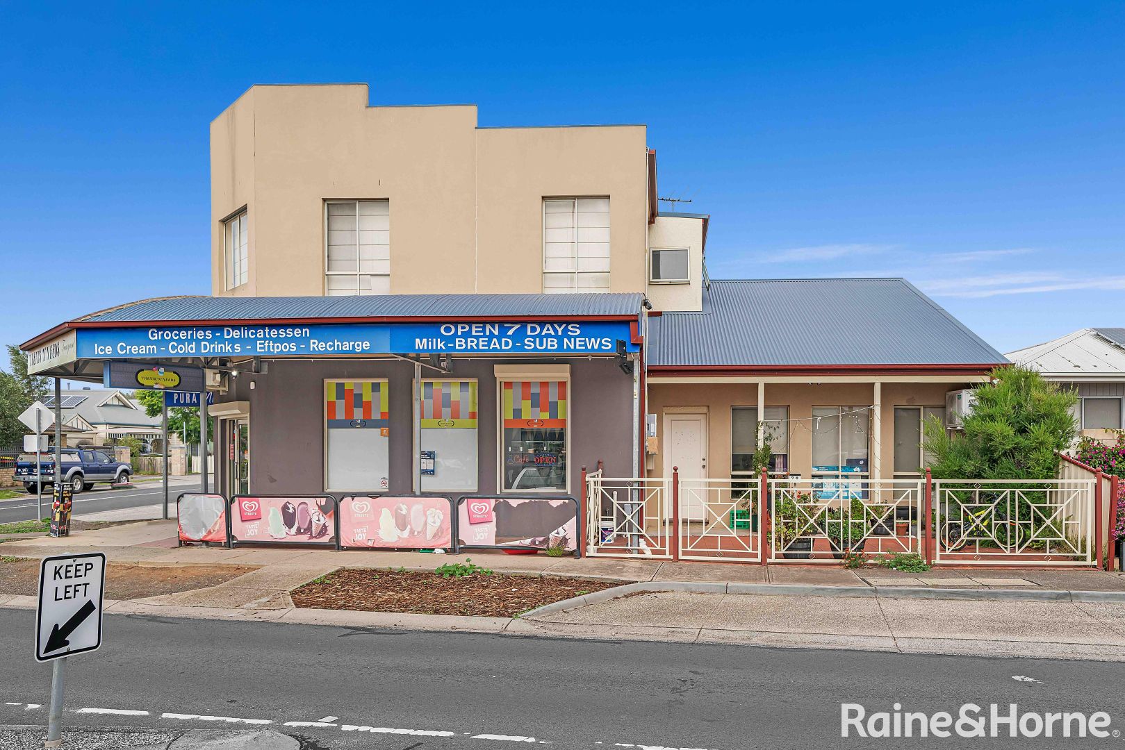78 The Strand, Point Cook VIC 3030, Image 1