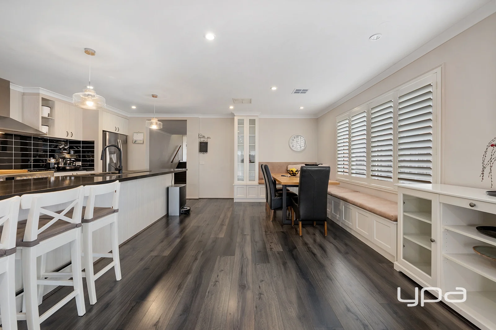 Additional image 7 of 13 Valentina Drive, Darley VIC 3340