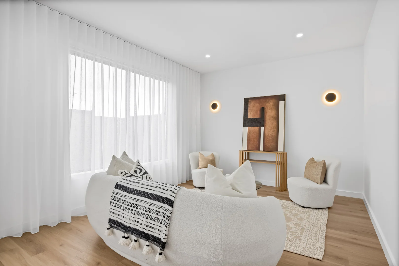 Additional image 4 of 15 Myrtleford Street, Wollert VIC 3750