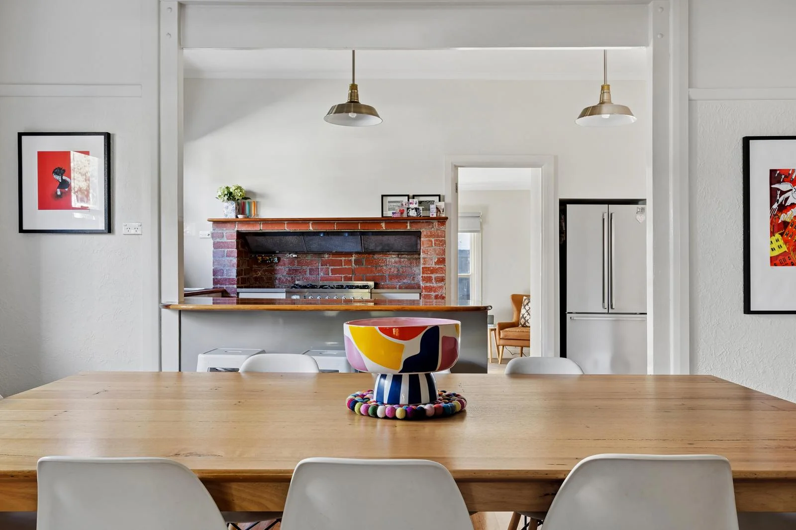 Additional image 18 of 1 Peacock Street, Brunswick West VIC 3055