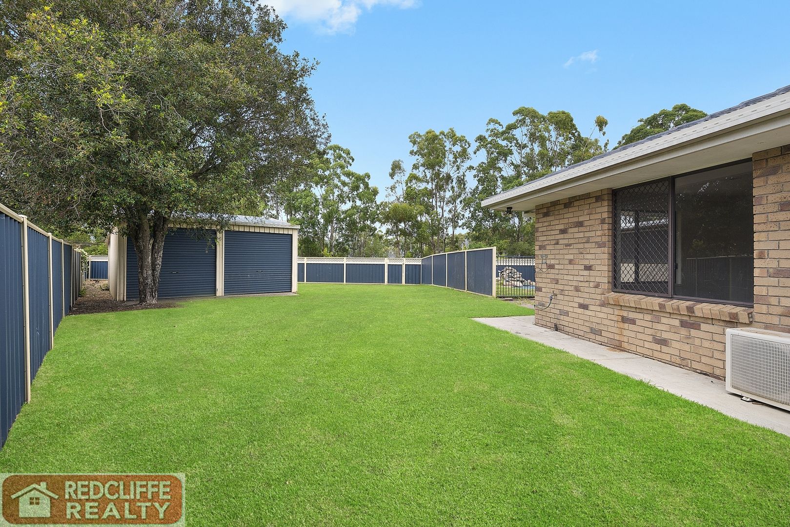 15 Trafalgar Drive, Kippa-Ring QLD 4021, Image 1