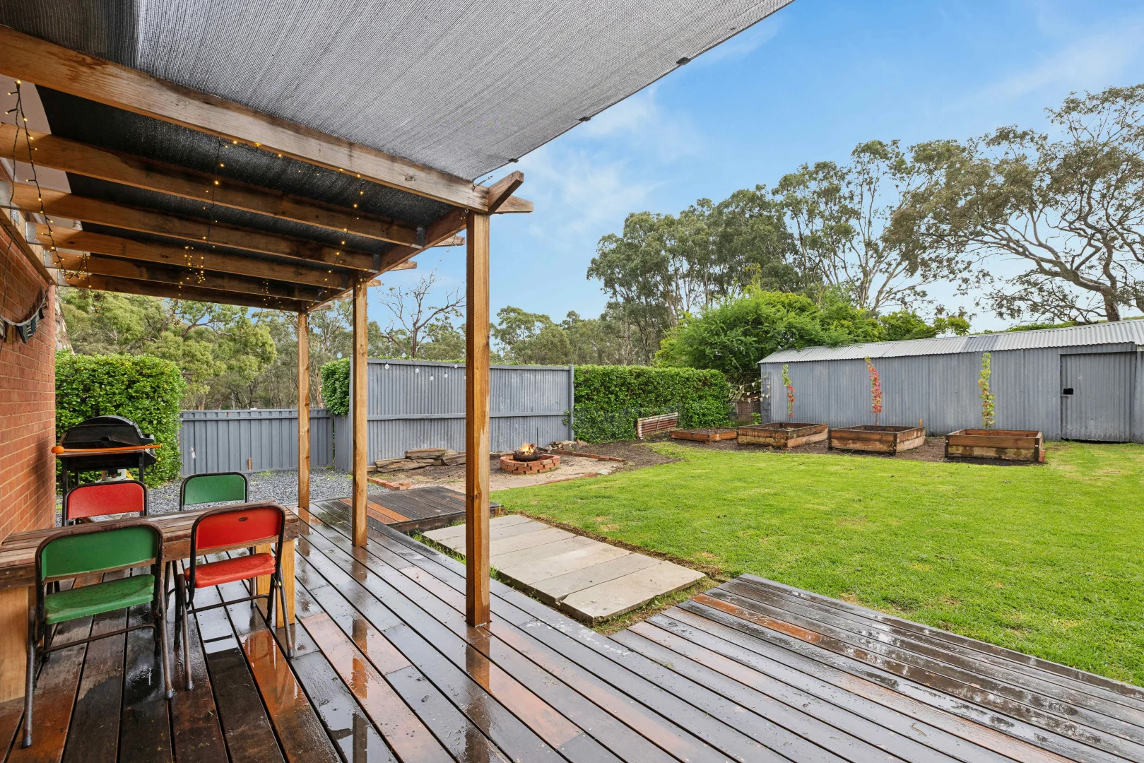 Additional image 14 of 287 Randell Road, Mount Pleasant SA 5235