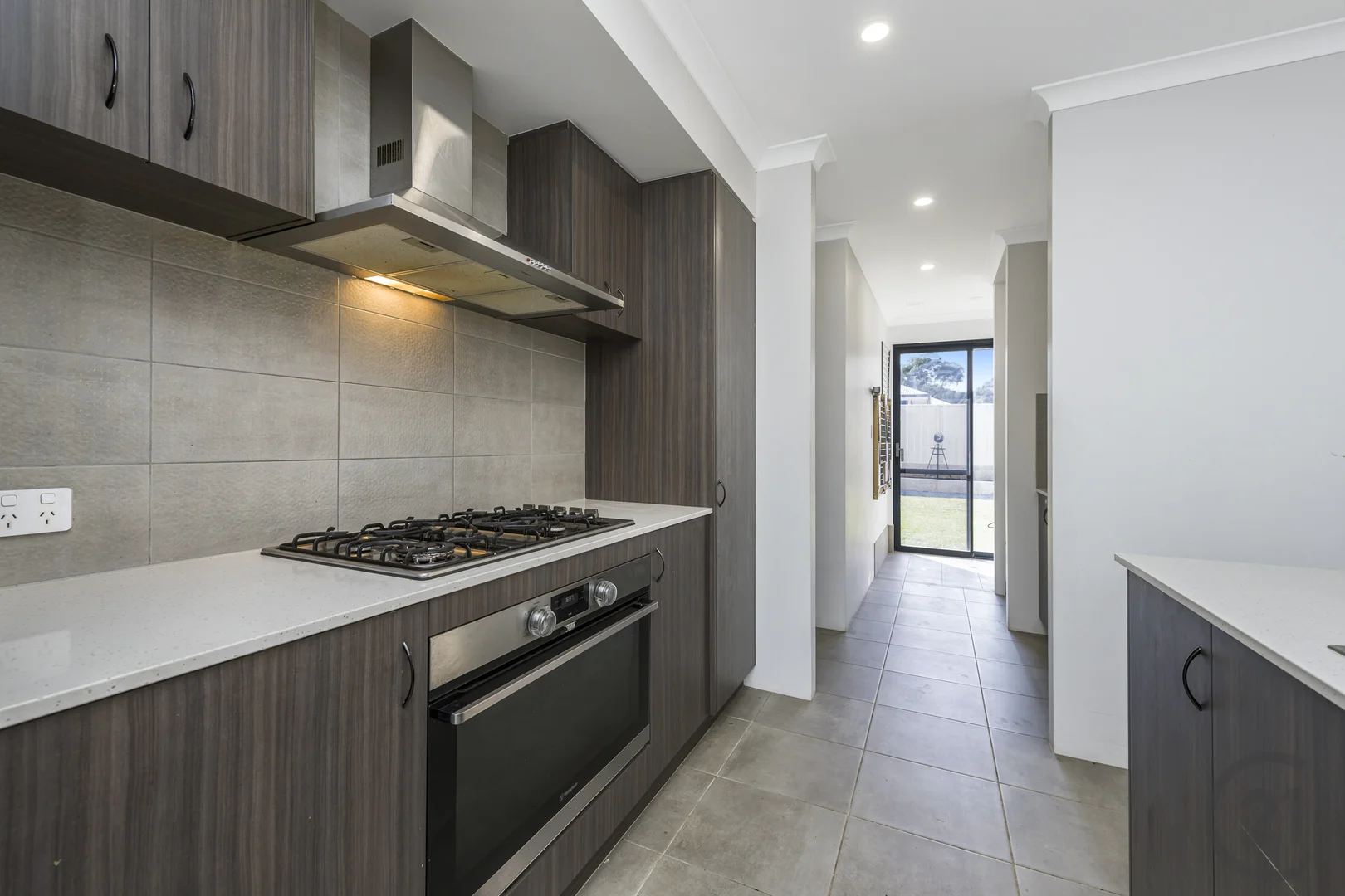 Additional image 15 of 13 Westdale Drive, Dawesville WA 6211